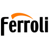 Ferroli