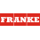 FRANKE