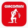 Giacomini