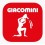 Giacomini