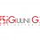 Giulini Giovanni srl