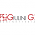 Giulini Giovanni srl (Itālija)