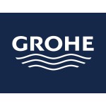 GROHE (Vācija)