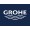 Grohe
