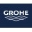 Grohe