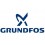 Grundfos