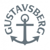 Gustavsberg