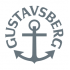 Gustavsberg (Zviedrija)