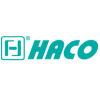HACO