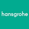 Hansgrohe