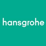 HANSGROHE (Vācija)