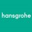 Hansgrohe