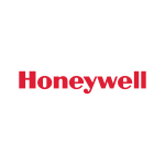 Honeywell (ASV) 