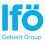 IFO