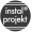 Instal Projekt