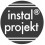 Instal Projekt