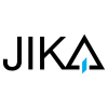 JIKA