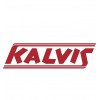 Kalvis