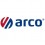 ARCO