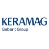 Keramag