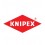 KNIPEX