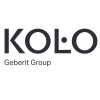 KOLO