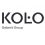 KOLO