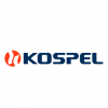 Kospel S.A.