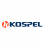 Kospel S.A.
