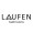 Laufen