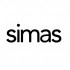 SIMAS (Itālija)