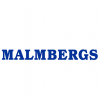 Malmbergs