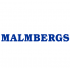 Malmbergs (Zviedrija)
