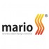 MARIO (Ukraina)