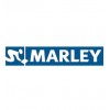 Marley Deutschland GmbH