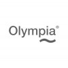 Olympia Ceramica