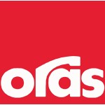 ORAS (Somija)