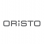 Oristo