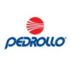 Pedrollo