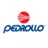 Pedrollo (Itālija)