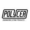 POLYCER