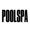 Poolspa (Polija)
