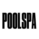 Poolspa (Polija)