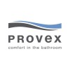 PROVEX (Itālija)
