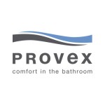 PROVEX (Itālija)
