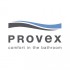 PROVEX (Itālija)