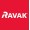 Ravak