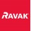 Ravak