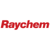 Raychem