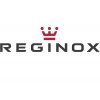 Reginox